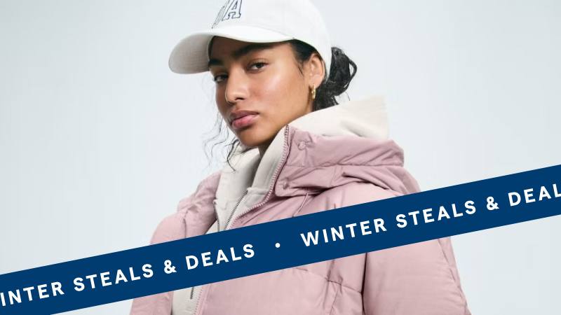 Under Armour Youth logo