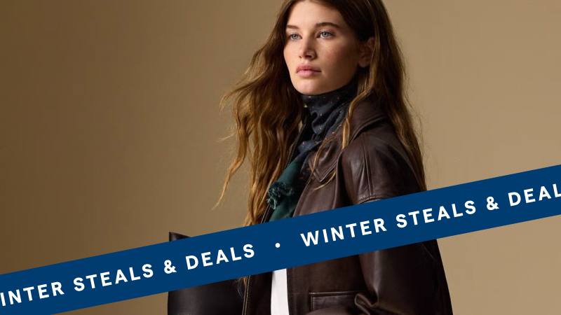 Polo Ralph Lauren Children logo