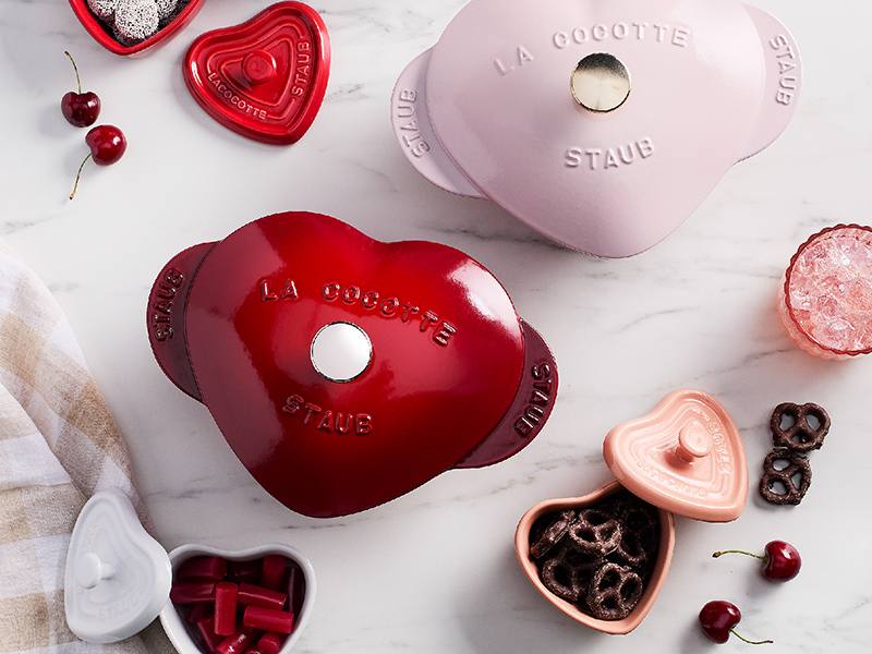 Zwilling J.A. Henckels Factory Store logo