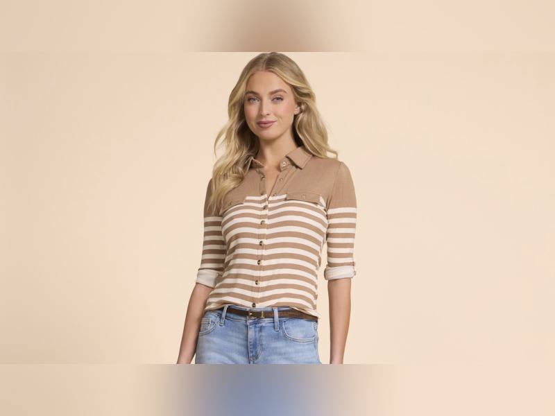 Guess Factory Store logo