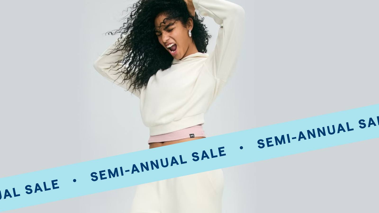 Under Armour Youth logo