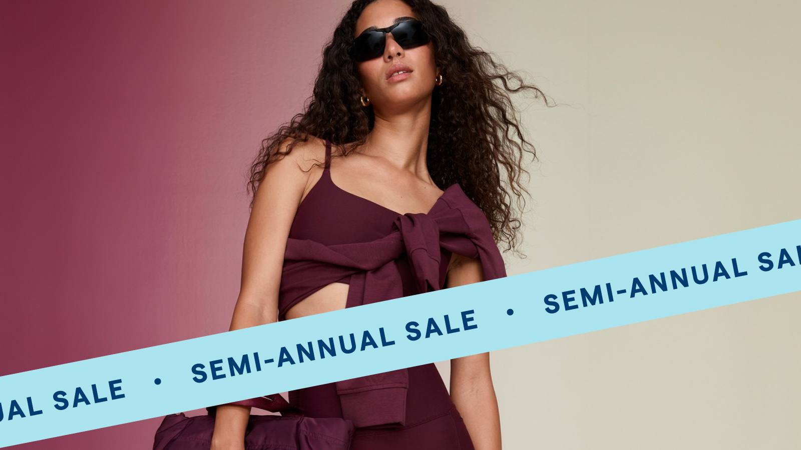 Old Navy Outlet logo