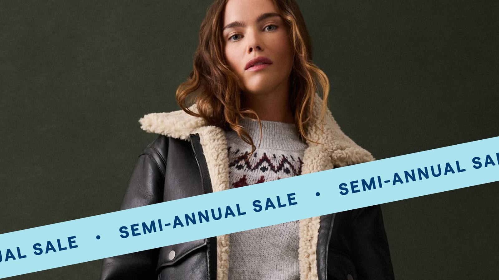 Banana Republic Factory logo