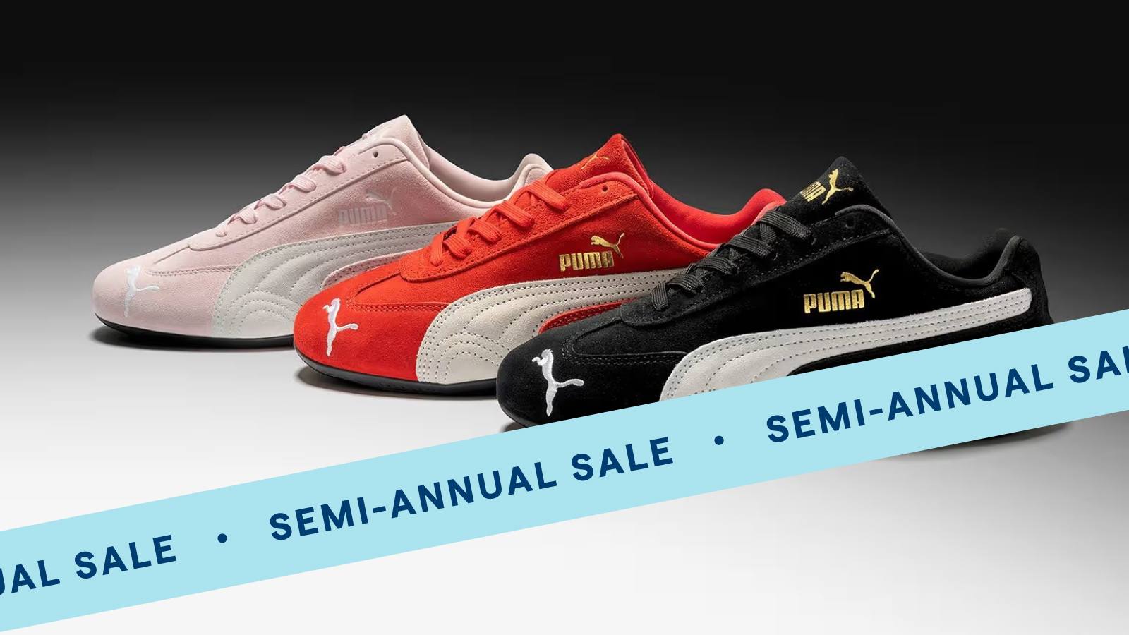 Puma Outlet logo
