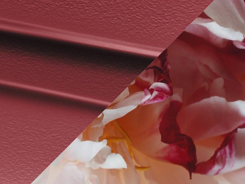 The Cosmetics Warehouse Store logo