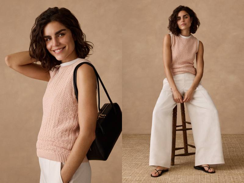 Banana Republic Factory logo