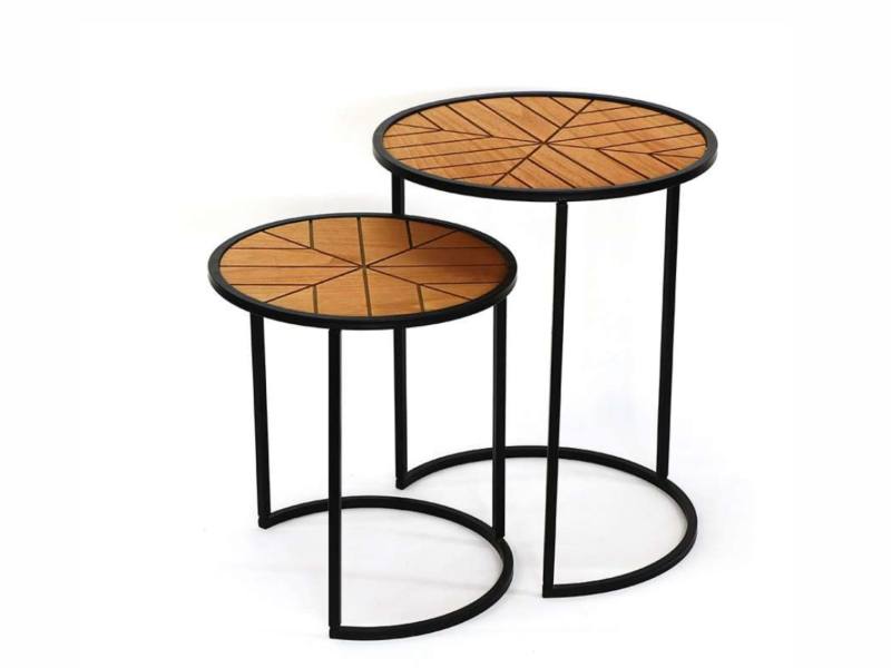 Oxford Mills Factory Outlet logo