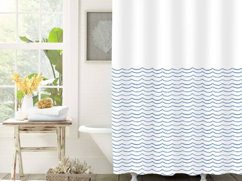 Oxford Mills Factory Outlet logo