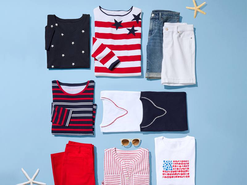 Talbots Outlet logo