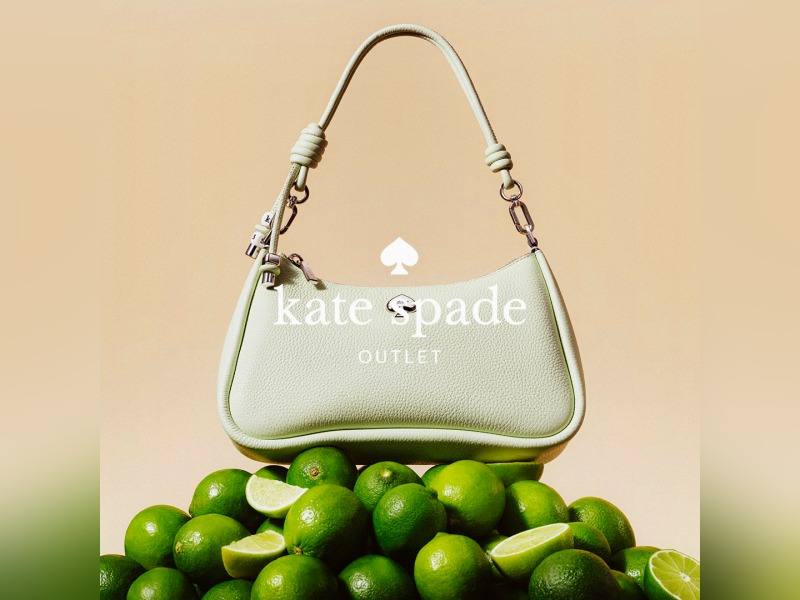 Kate Spade New York logo