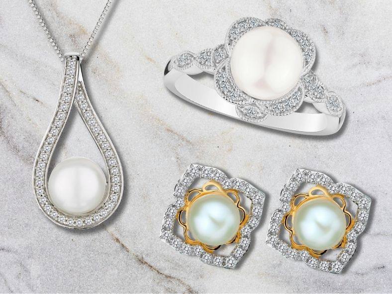 Griffin Jewellery logo
