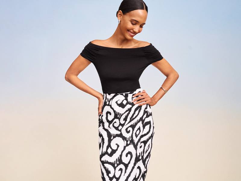 Ann Taylor Factory Store logo