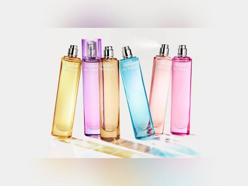 The Cosmetics Company Store logo