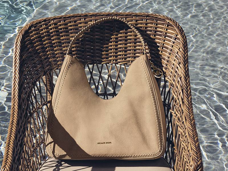Michael Kors logo