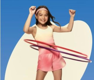 Old Navy Outlet logo
