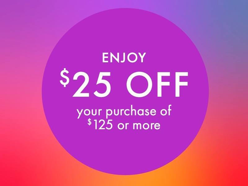 The Cosmetics Company Store logo