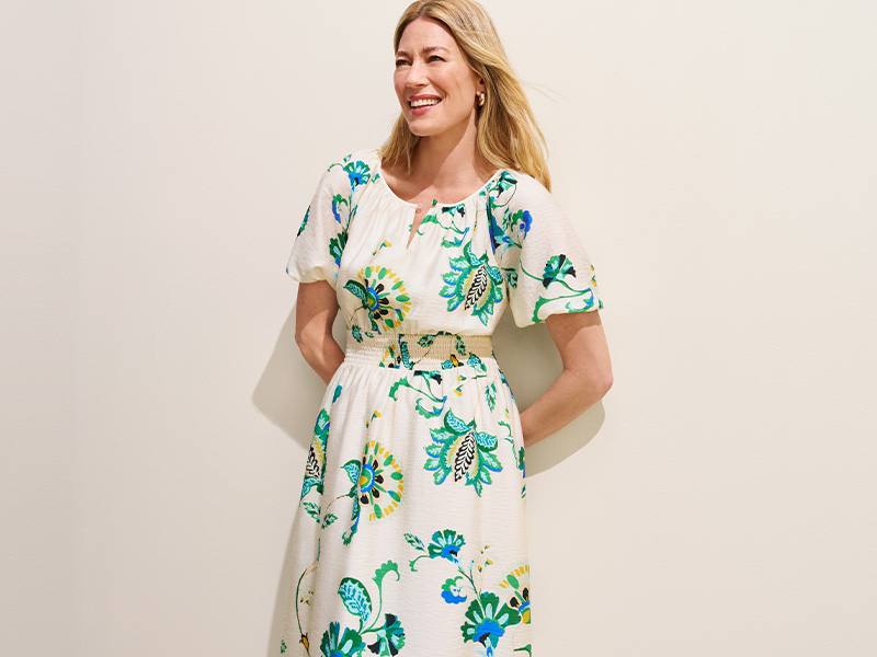 Ann Taylor Factory Store logo