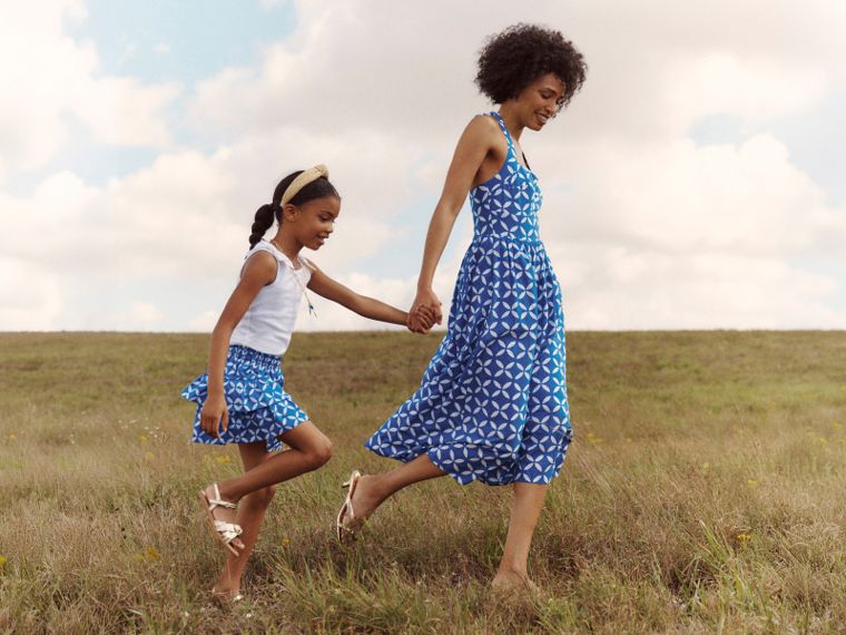 J.Crew | Crewcuts Factory logo