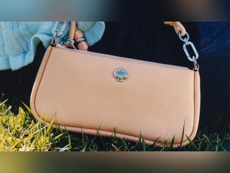 Kate Spade New York logo