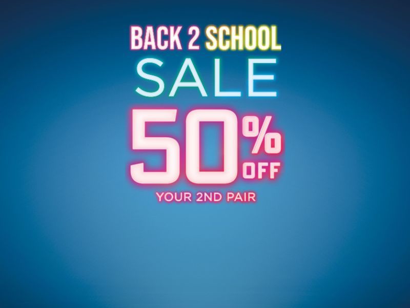 Skechers logo