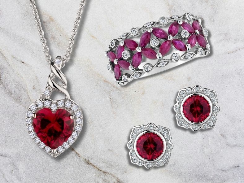 Griffin Jewellery logo