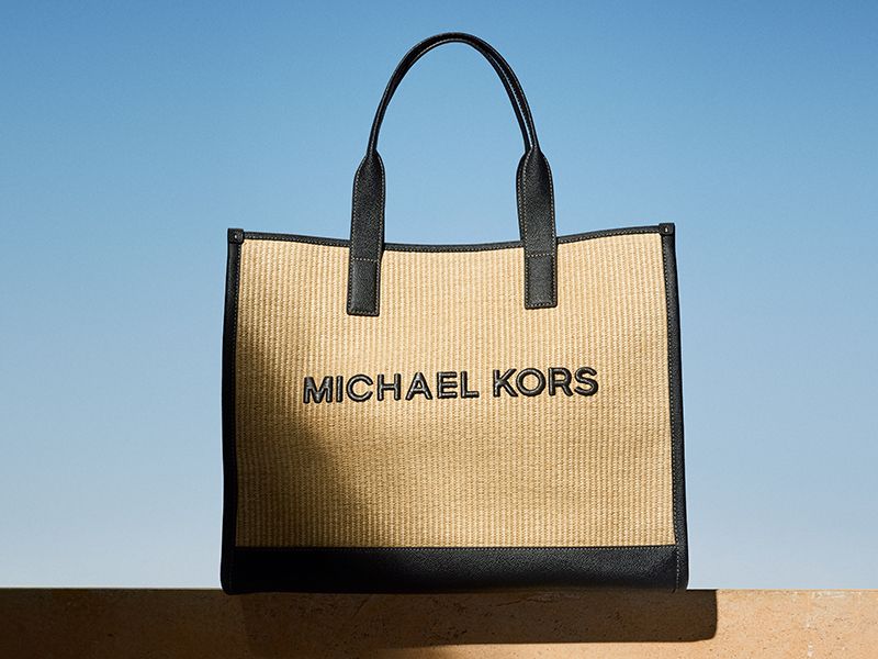 Michael Kors logo