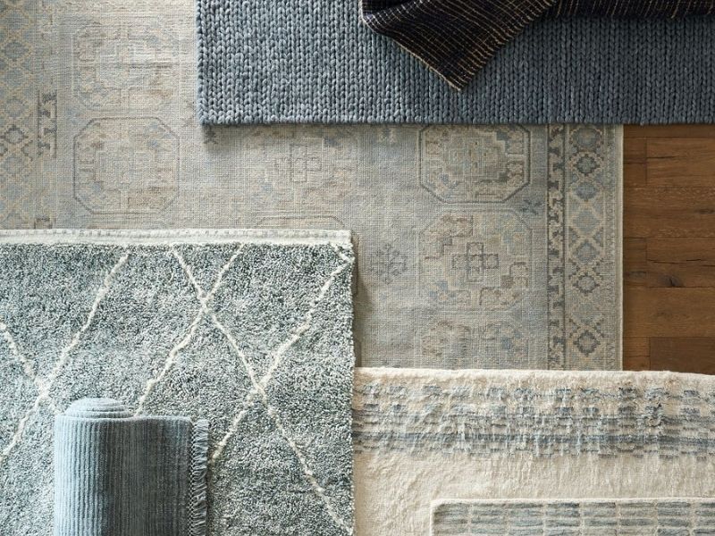 Pottery Barn | Williams Sonoma Outlet logo