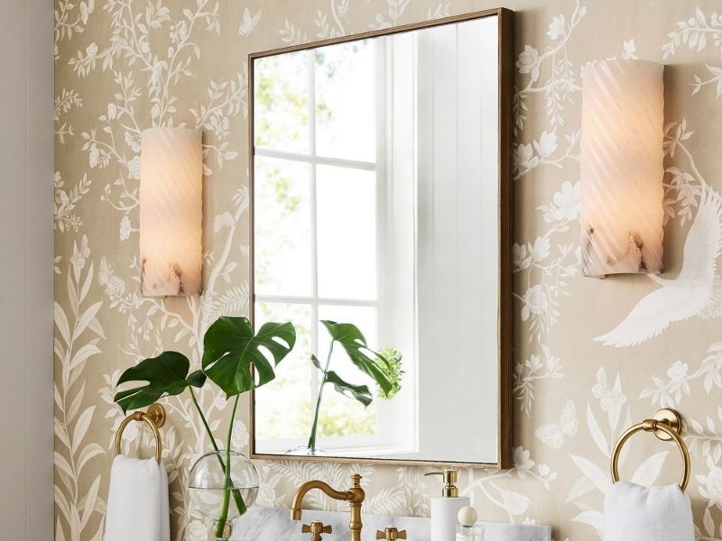 Pottery Barn | Williams Sonoma Outlet logo
