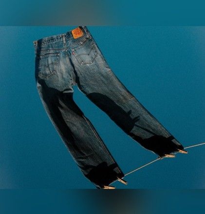 Levi's Outlet logo