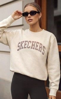 Skechers logo