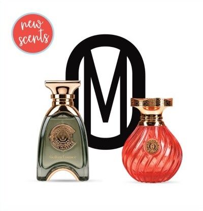 Fragrance Outlet logo