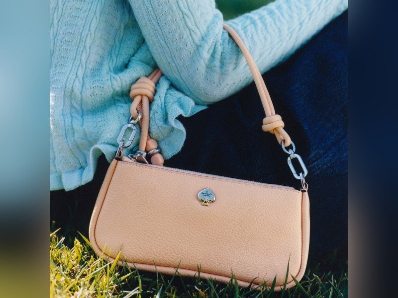 Kate Spade New York logo