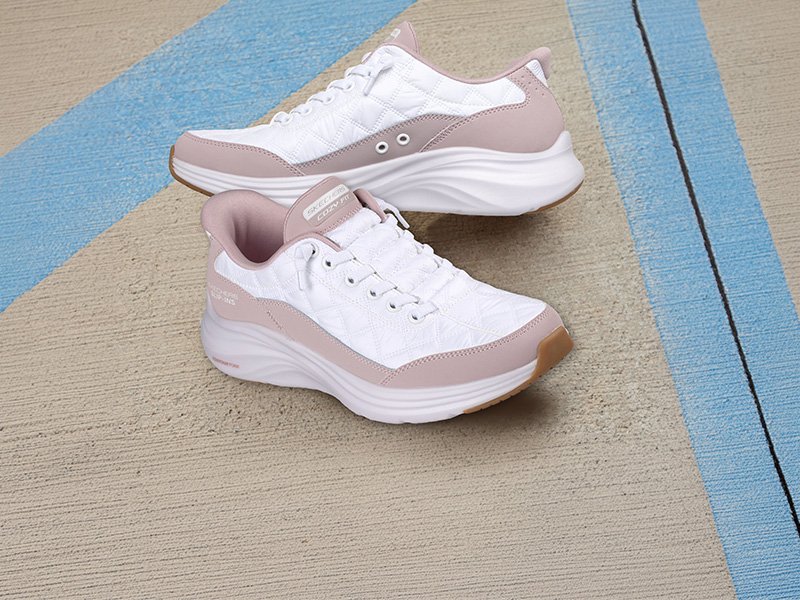 Skechers logo