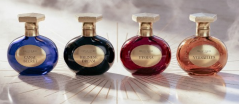 Fragrance Outlet logo