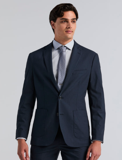 Perry Ellis logo