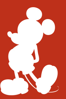 Disney Outlet logo