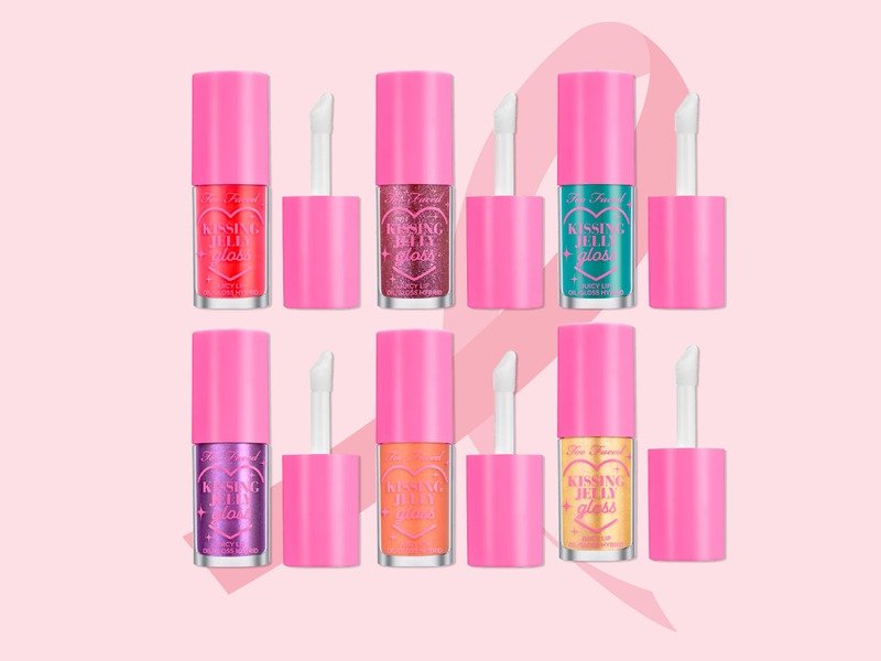 The Cosmetics Company Store logo