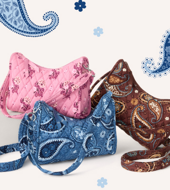 Vera Bradley logo