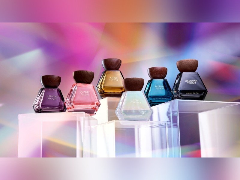 Fragrance Outlet logo