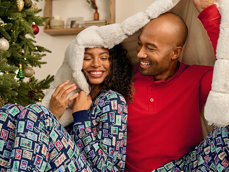Jockey logo