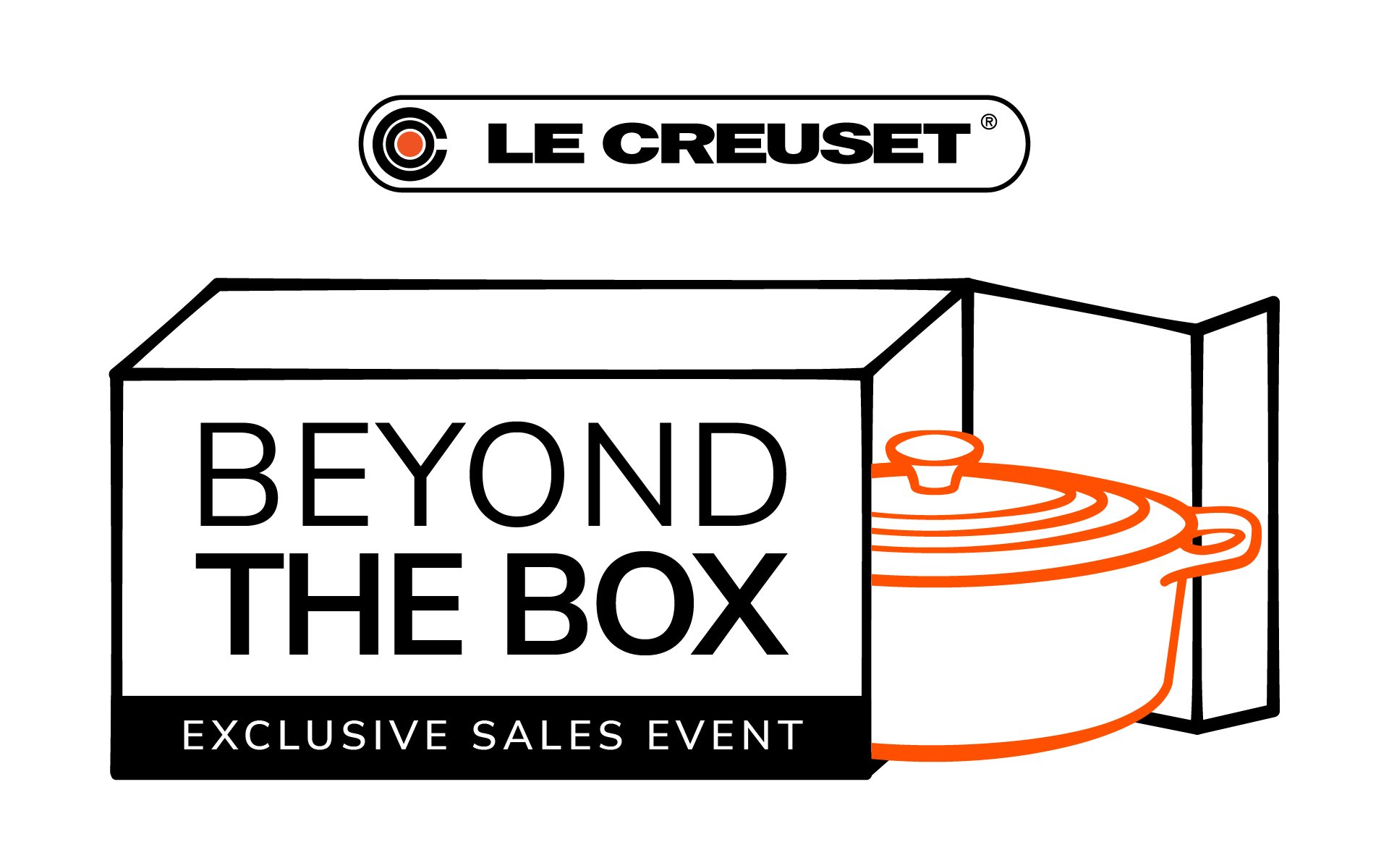 Le Creuset logo