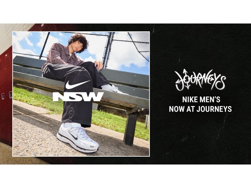 Journeys Kidz logo