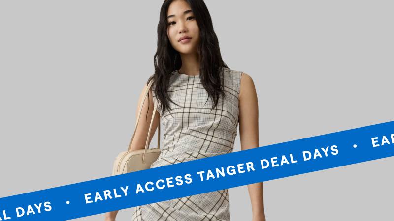 Banana Republic Factory logo