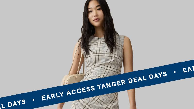 Banana Republic Factory logo