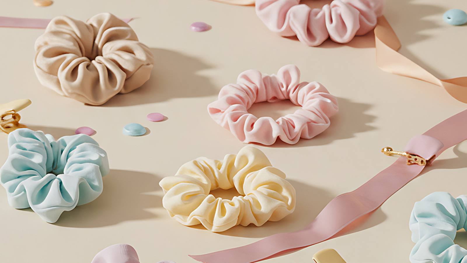 Adeline Studio Outlet deal image