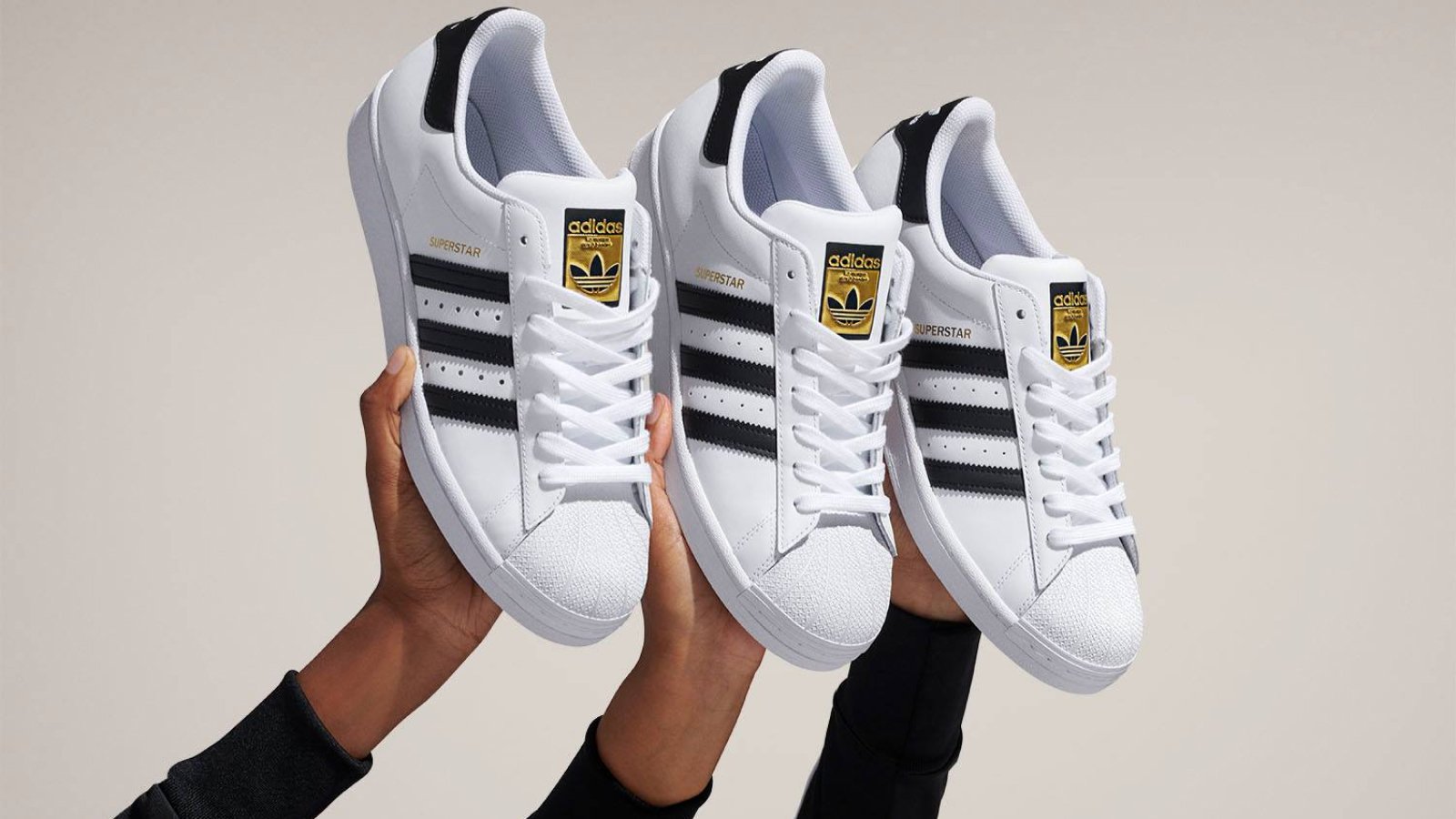 Adidas logo