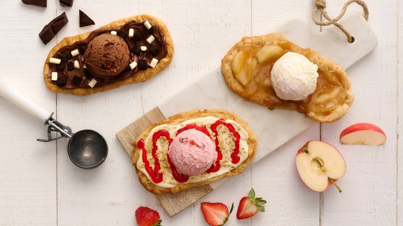 BeaverTails logo
