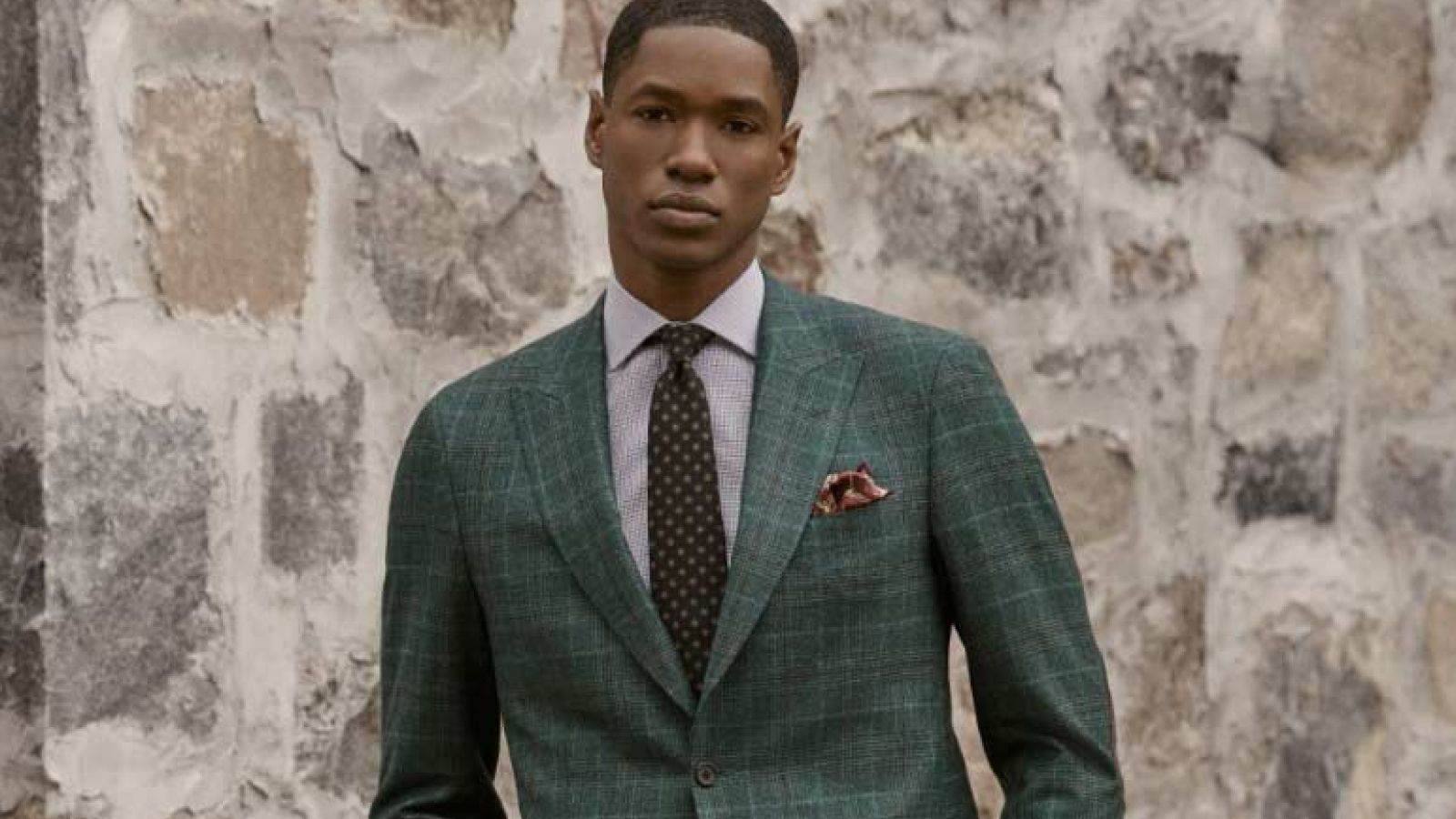 Brooks Brothers Factory Store logo
