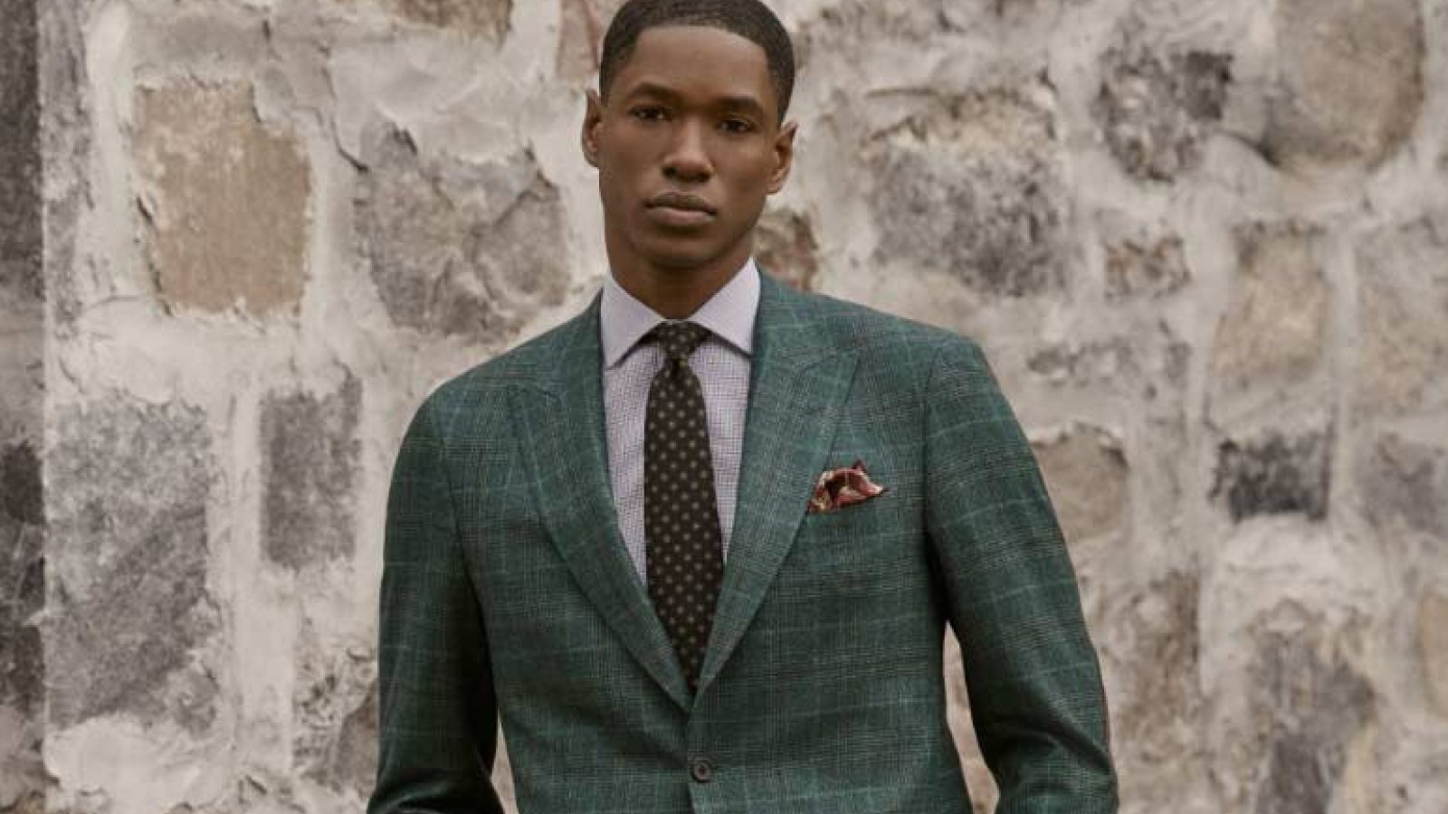Brooks Brothers Factory Store logo