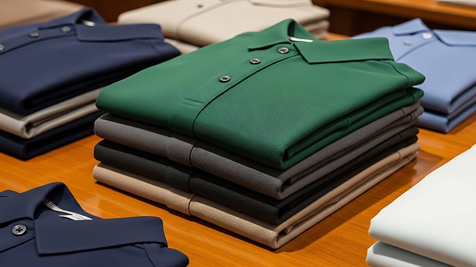 Burlington Brands logo